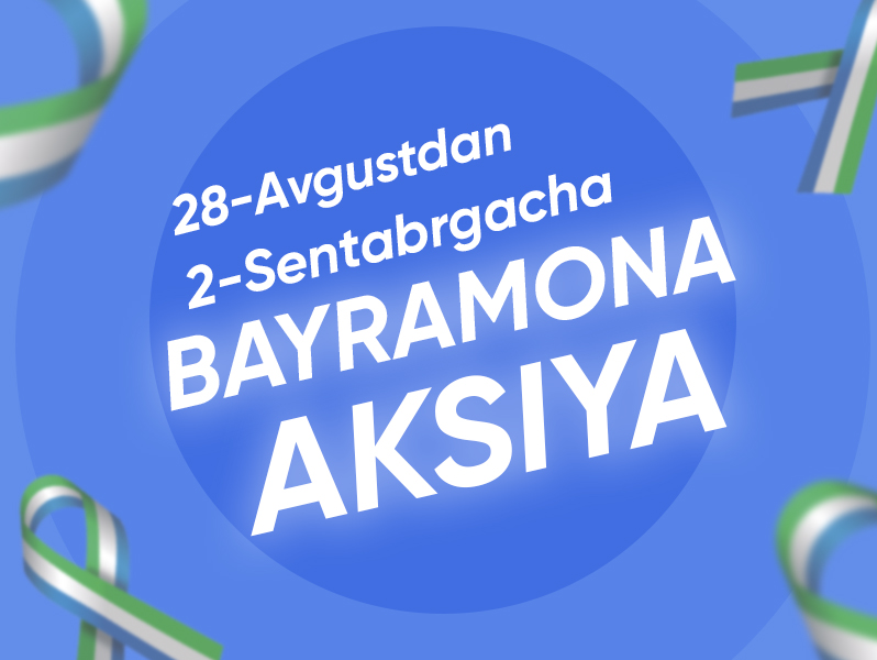 0-0-6” Aksiyasi