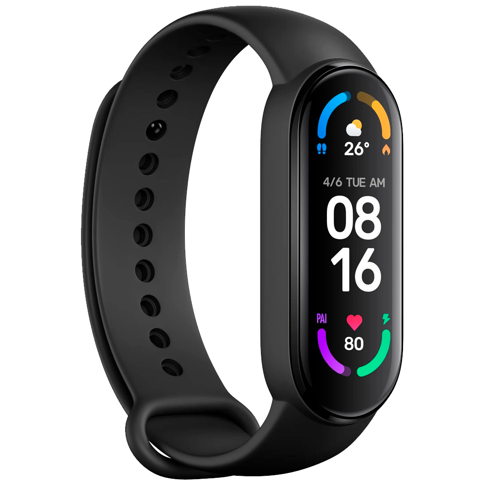 Vivo Y19s 6/128GB Black
