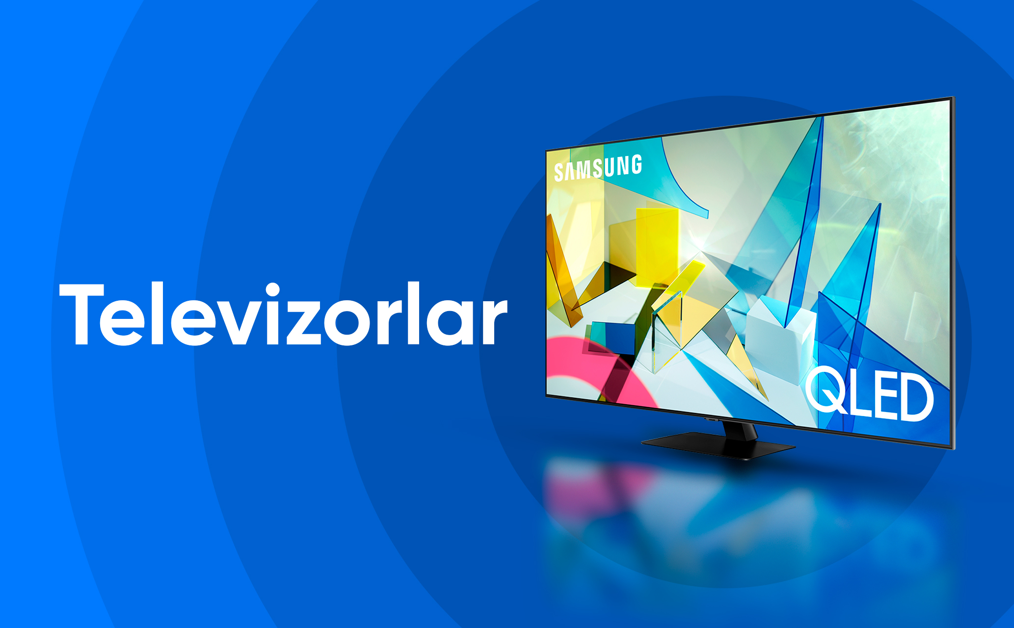 Avto-jihozlar
